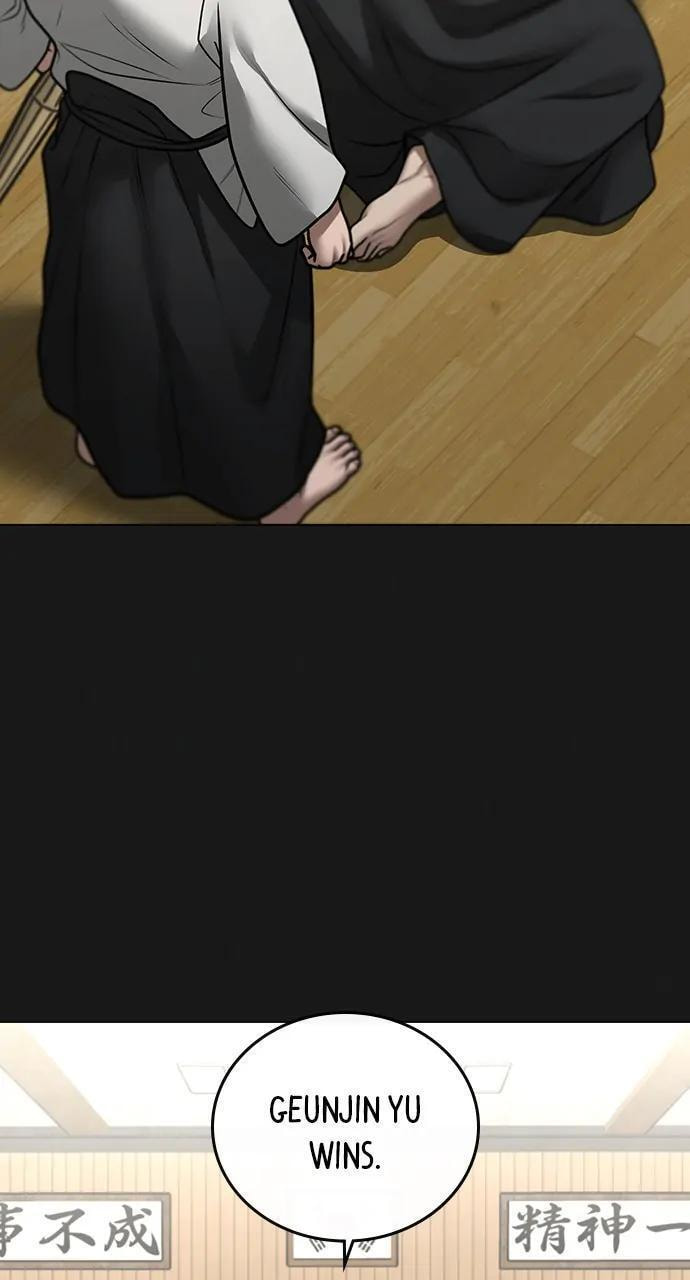 Read Reality Quest chapter 102 image 6 on Lezhin