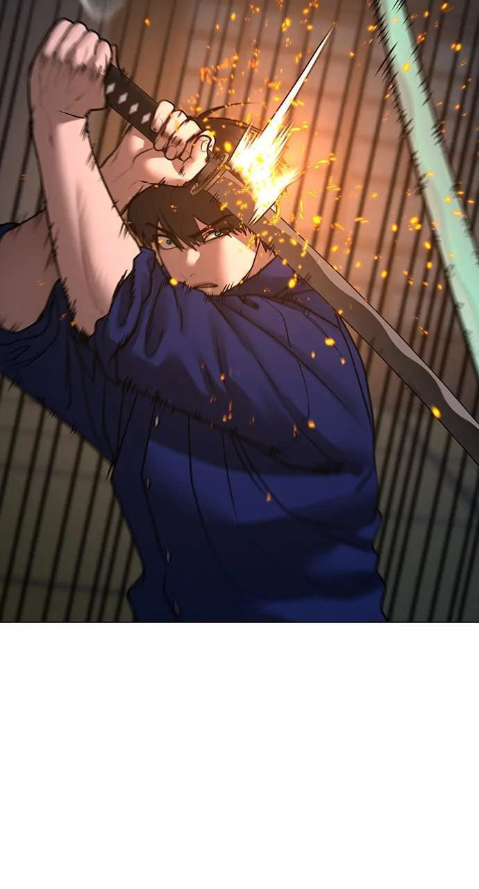 Read Reality Quest chapter 102 image 61 on Lezhin
