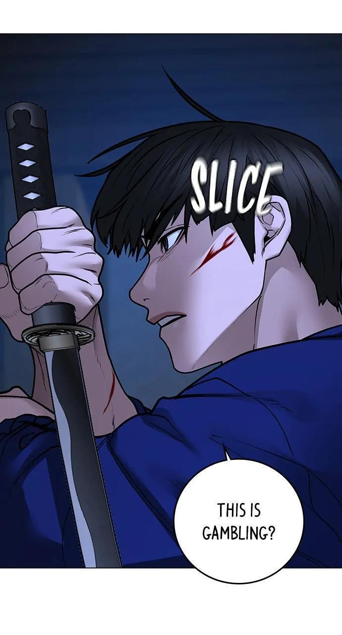 Read Reality Quest chapter 102 image 62 on Lezhin