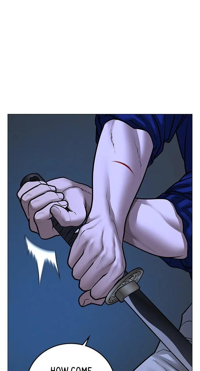 Read Reality Quest chapter 102 image 63 on Lezhin
