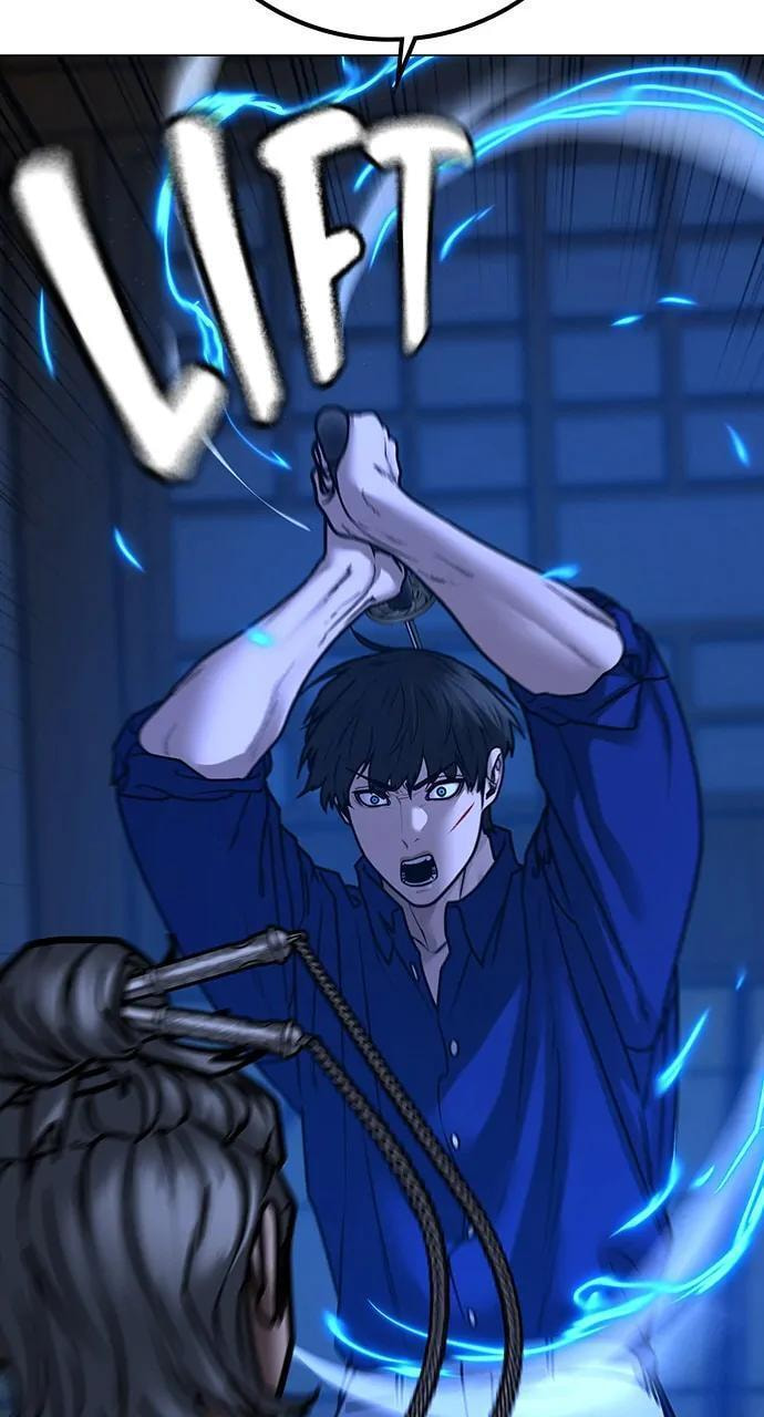 Read Reality Quest chapter 102 image 65 on Lezhin