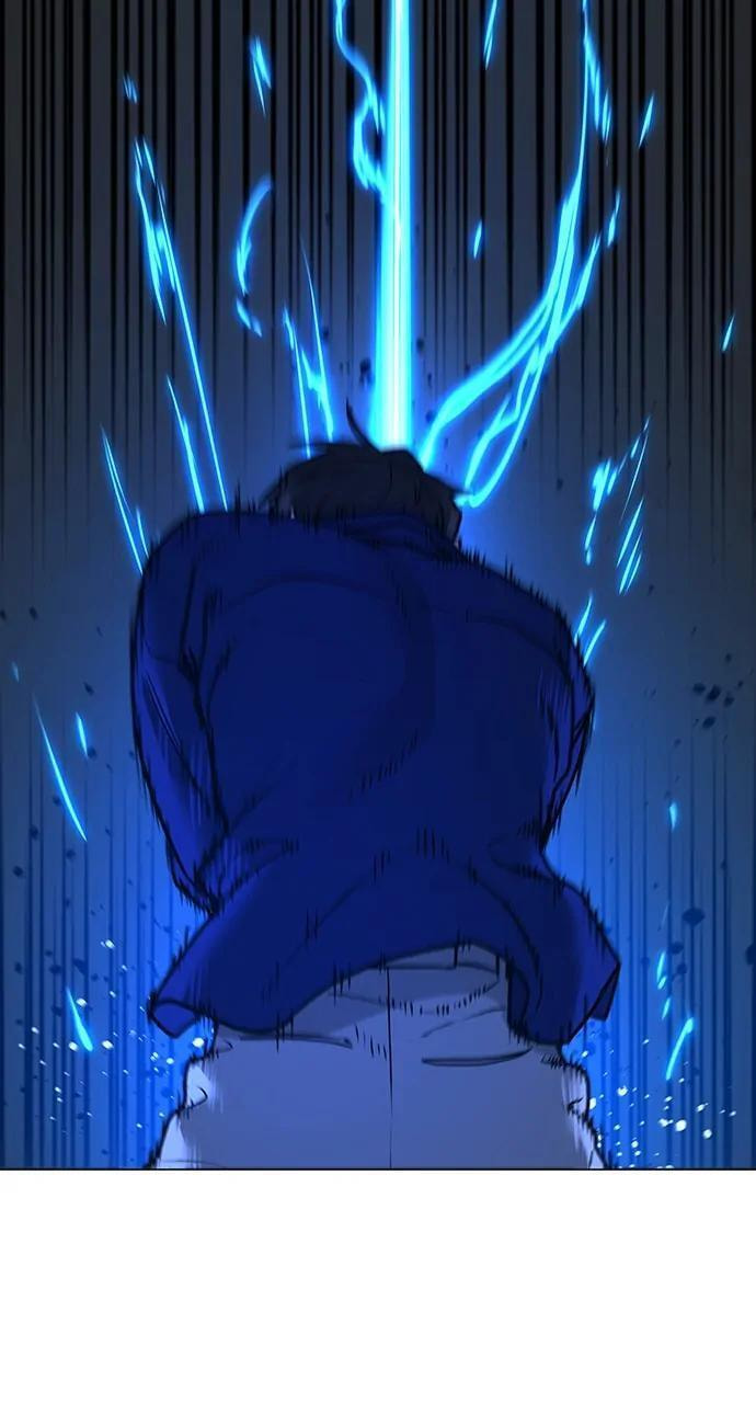 Read Reality Quest chapter 102 image 67 on Lezhin