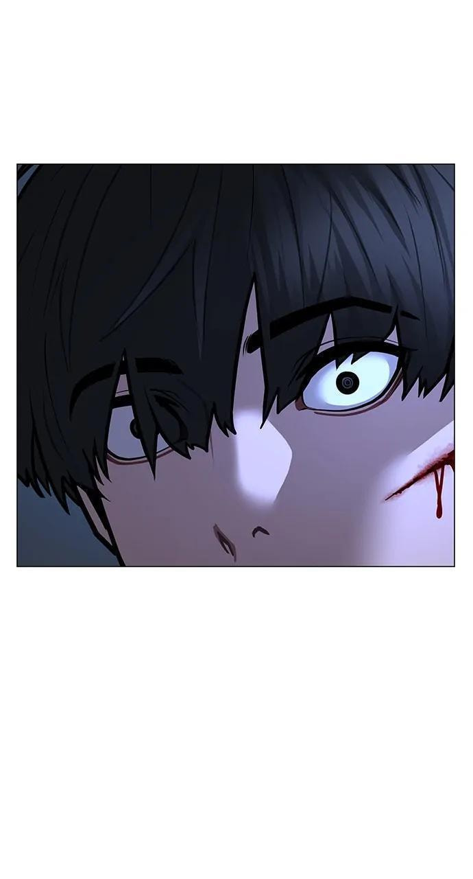 Read Reality Quest chapter 102 image 68 on Lezhin