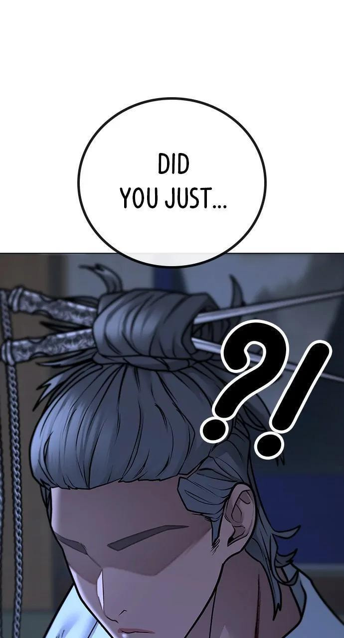 Read Reality Quest chapter 102 image 69 on Lezhin