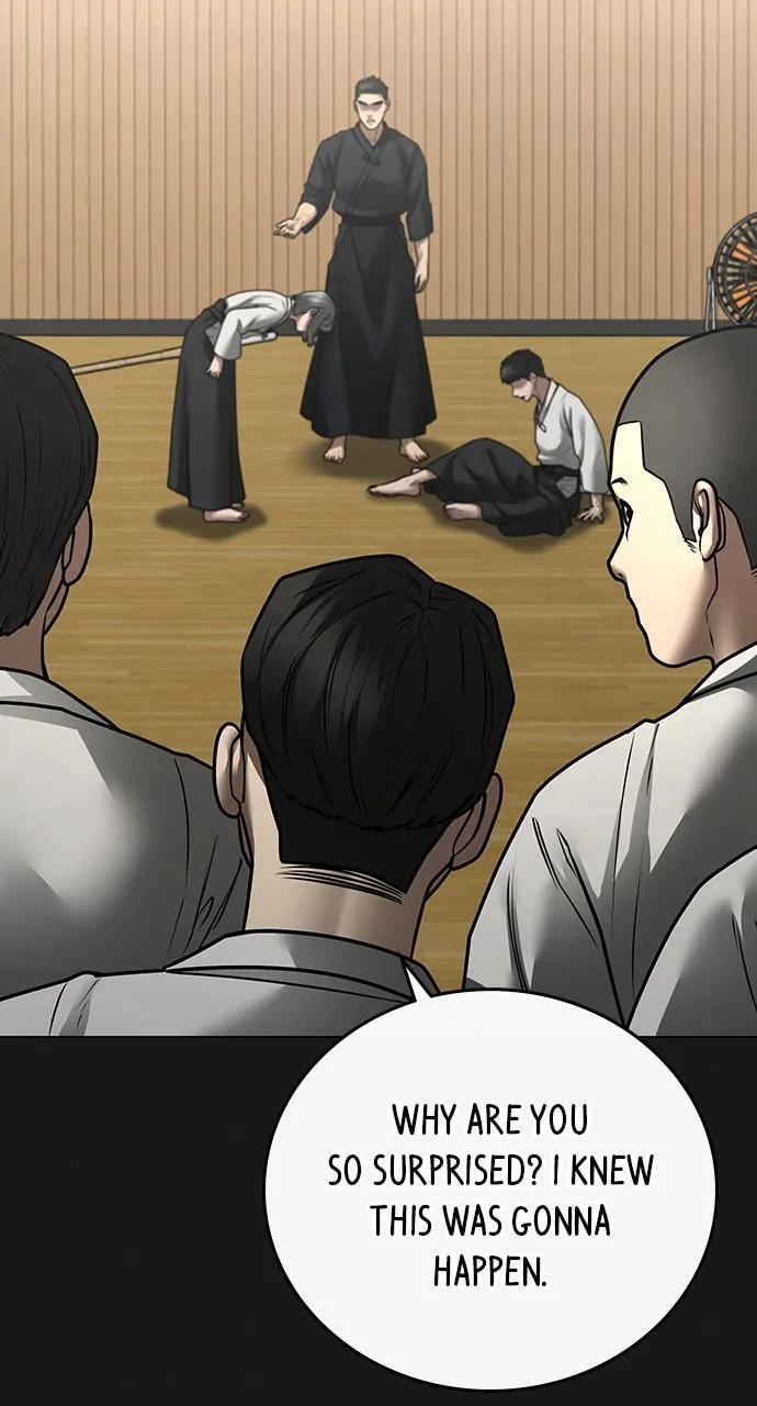 Read Reality Quest chapter 102 image 7 on Lezhin