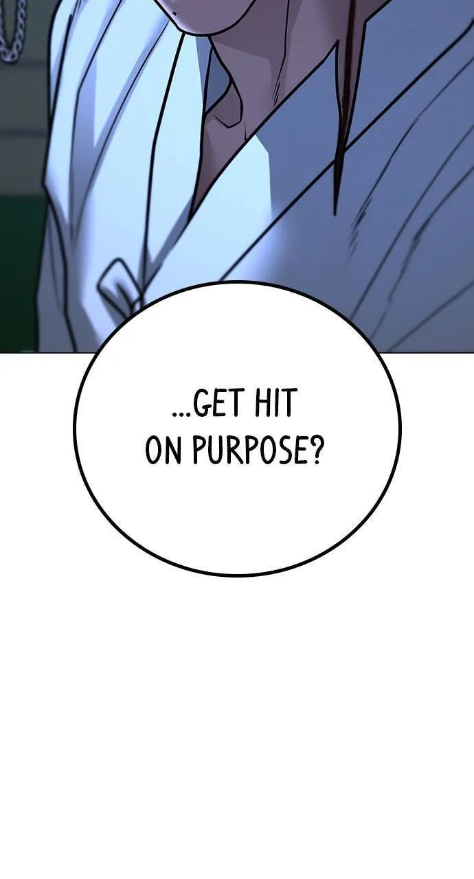 Read Reality Quest chapter 102 image 70 on Lezhin