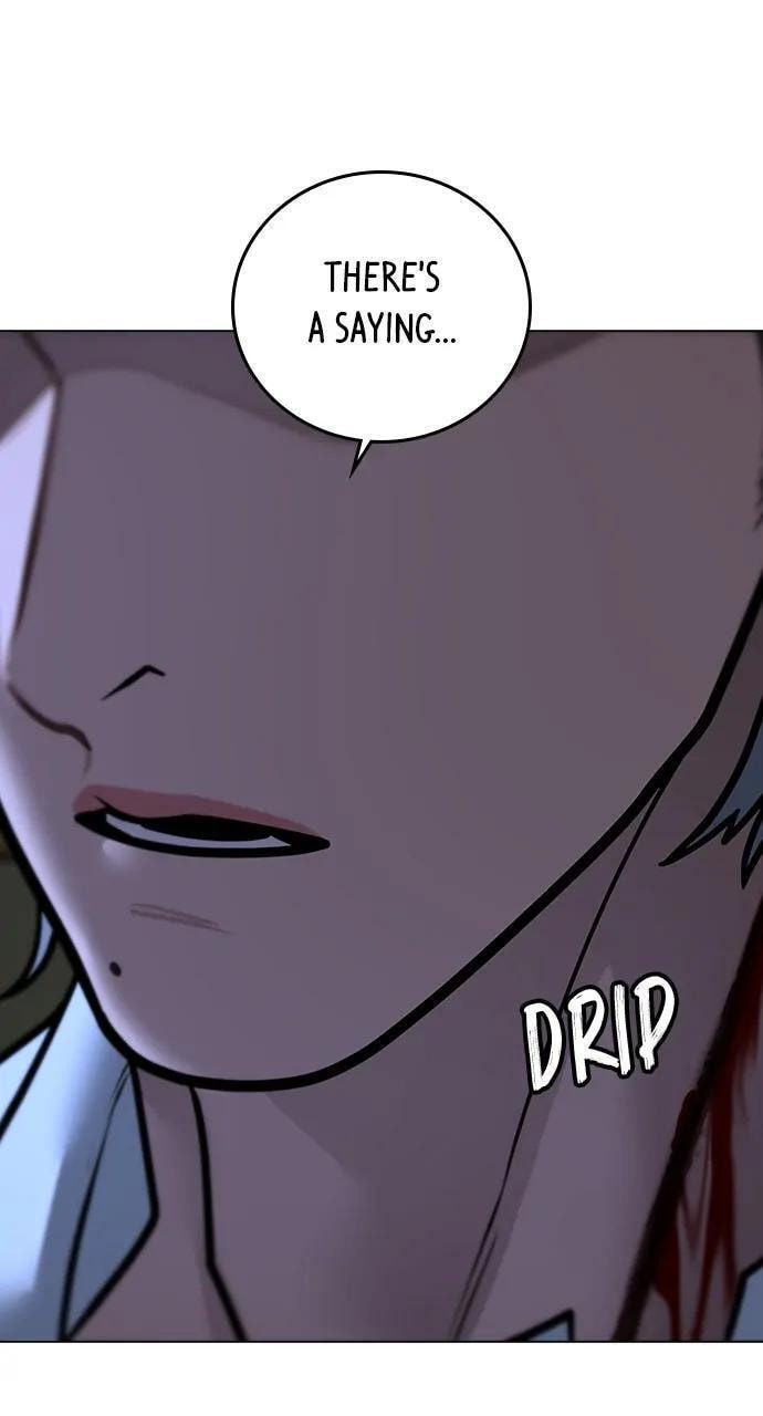 Read Reality Quest chapter 102 image 71 on Lezhin