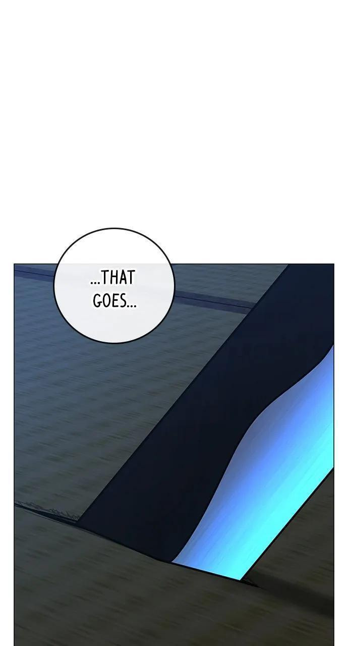 Read Reality Quest chapter 102 image 72 on Lezhin