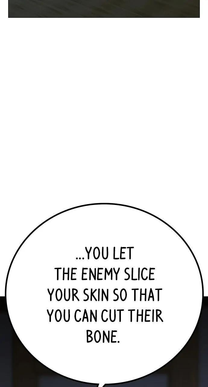 Read Reality Quest chapter 102 image 73 on Lezhin