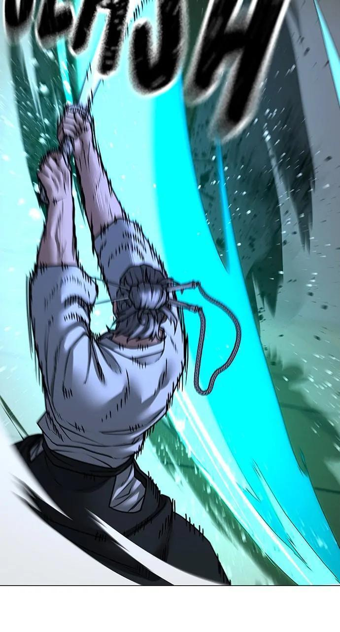 Read Reality Quest chapter 102 image 77 on Lezhin