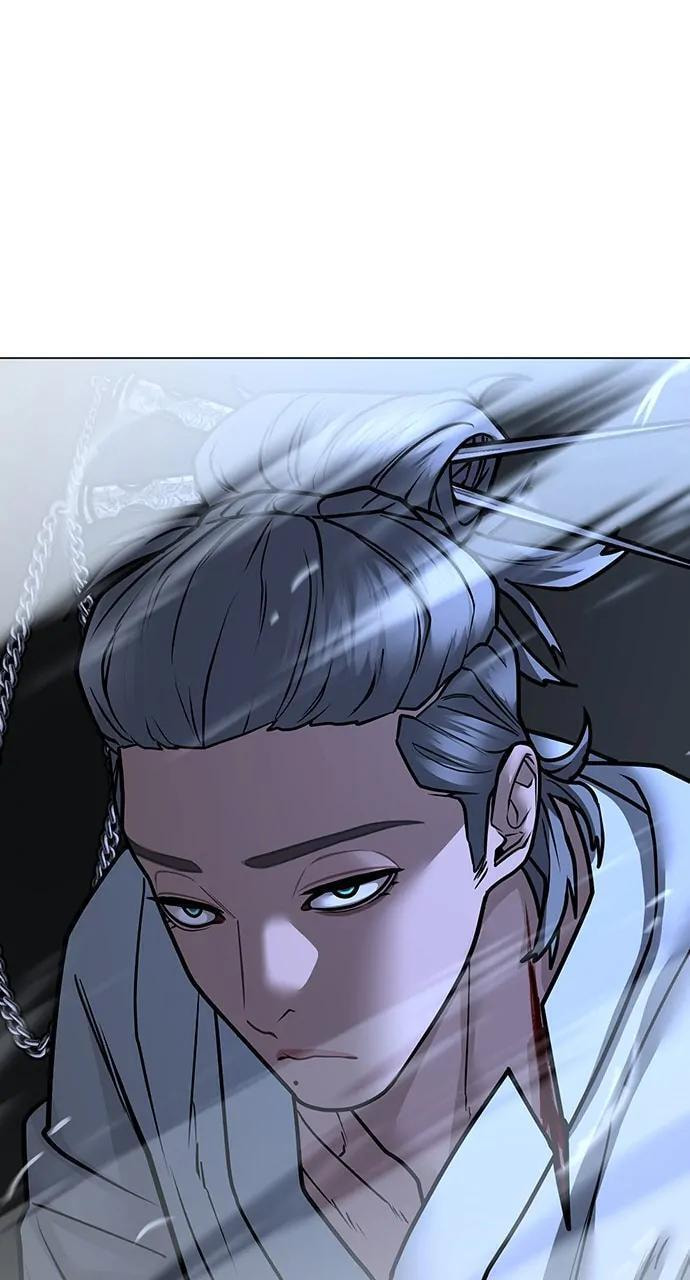 Read Reality Quest chapter 102 image 78 on Lezhin