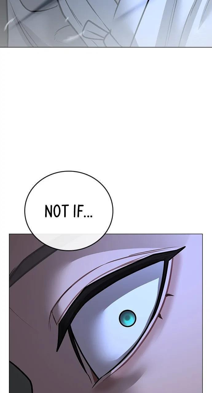 Read Reality Quest chapter 102 image 79 on Lezhin