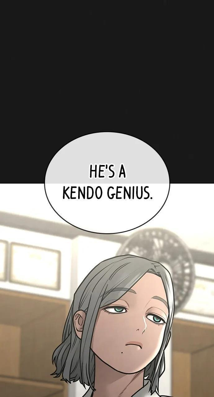 Read Reality Quest chapter 102 image 8 on Lezhin