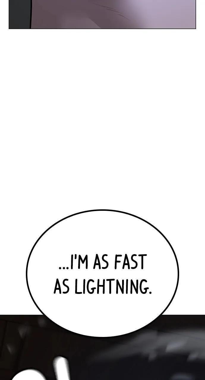 Read Reality Quest chapter 102 image 80 on Lezhin