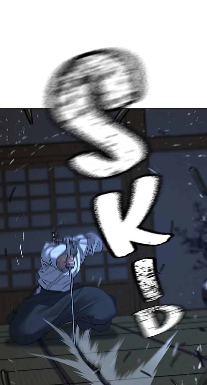 Read Reality Quest chapter 102 image 85 on Lezhin