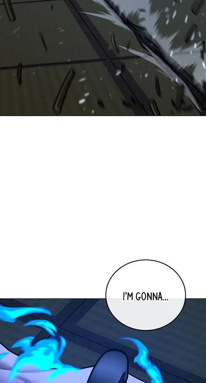 Read Reality Quest chapter 102 image 86 on Lezhin