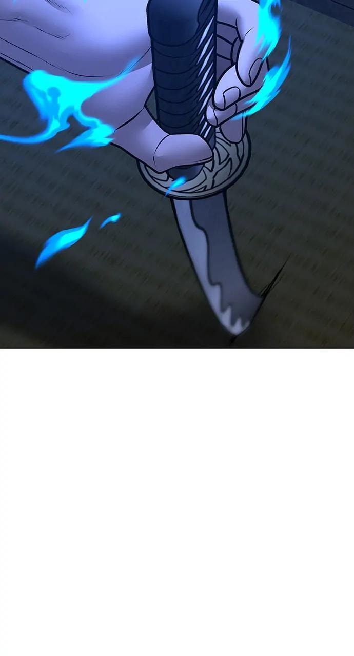 Read Reality Quest chapter 102 image 87 on Lezhin