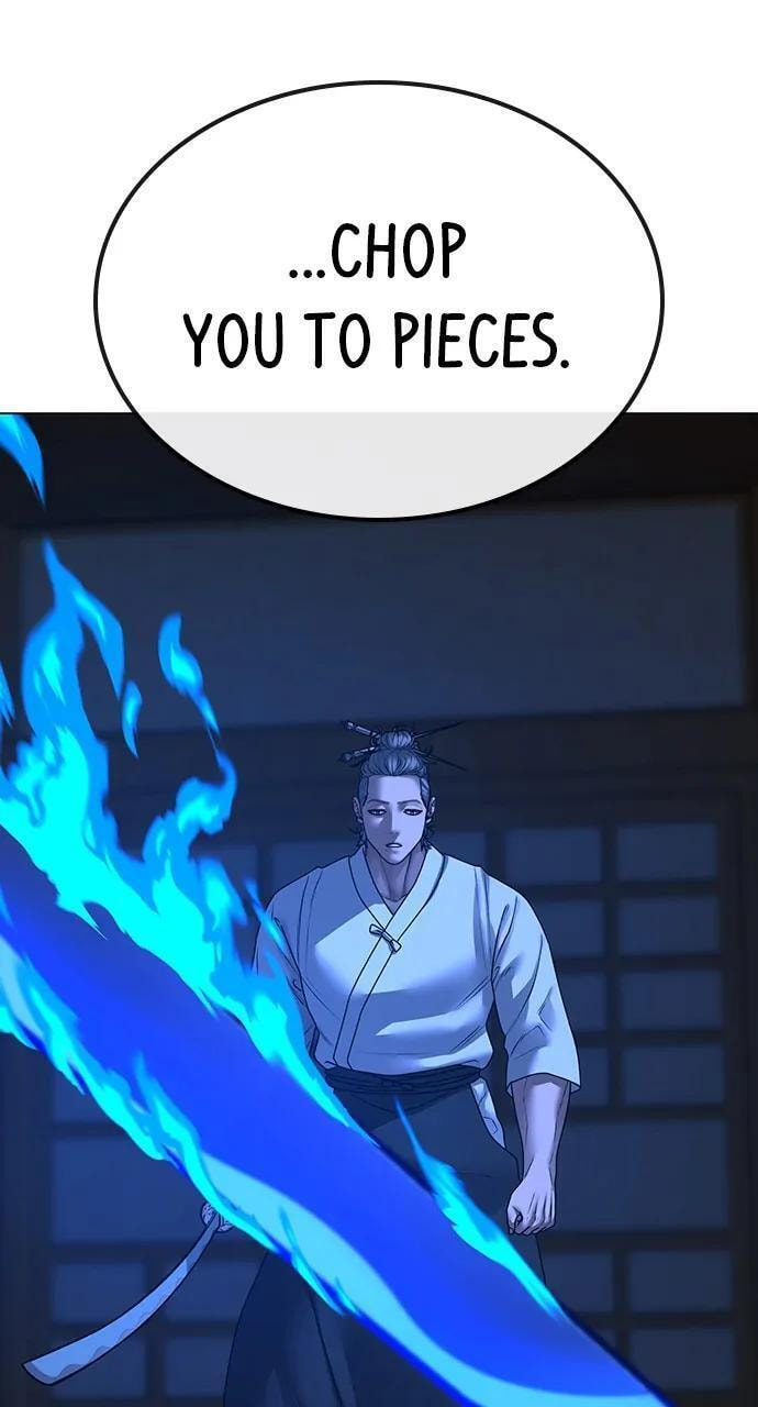 Read Reality Quest chapter 102 image 88 on Lezhin