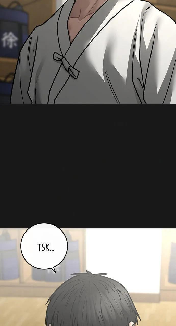 Read Reality Quest chapter 102 image 9 on Lezhin