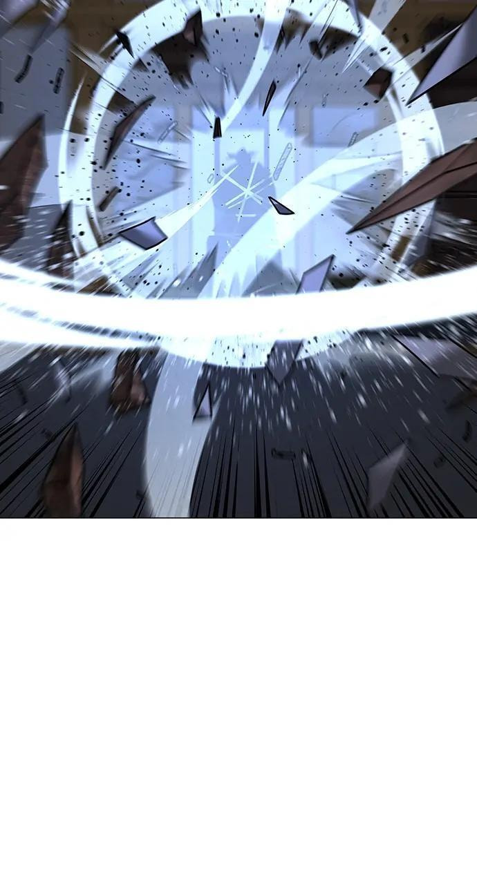 Read Reality Quest chapter 102 image 92 on Lezhin