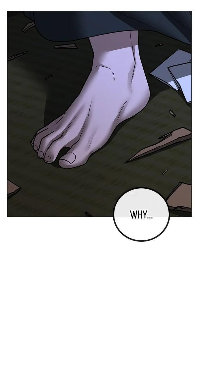 Read Reality Quest chapter 102 image 94 on Lezhin