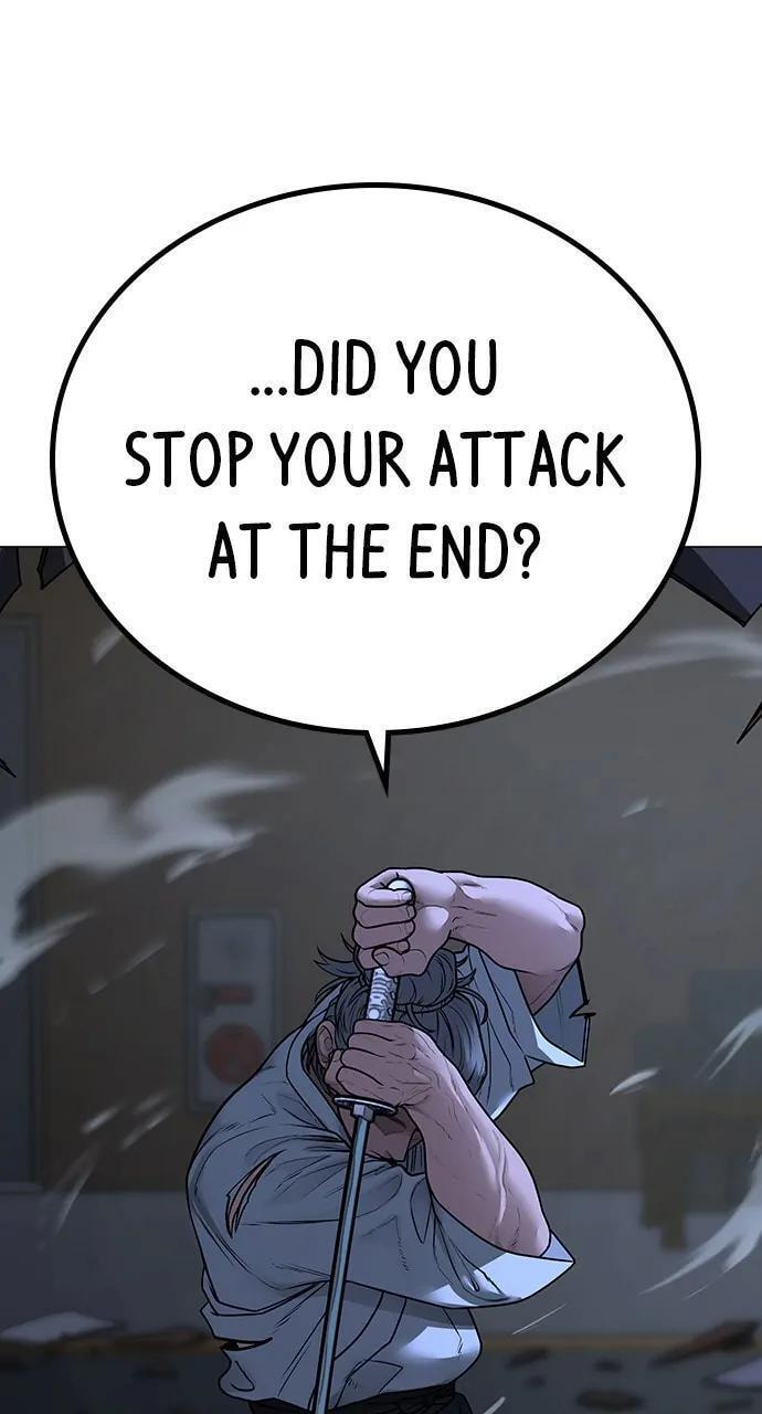 Read Reality Quest chapter 102 image 95 on Lezhin
