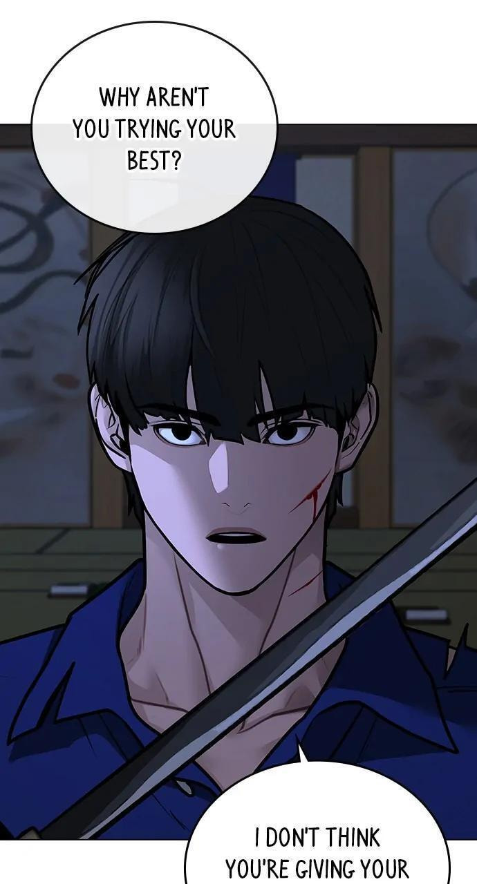 Read Reality Quest chapter 102 image 97 on Lezhin