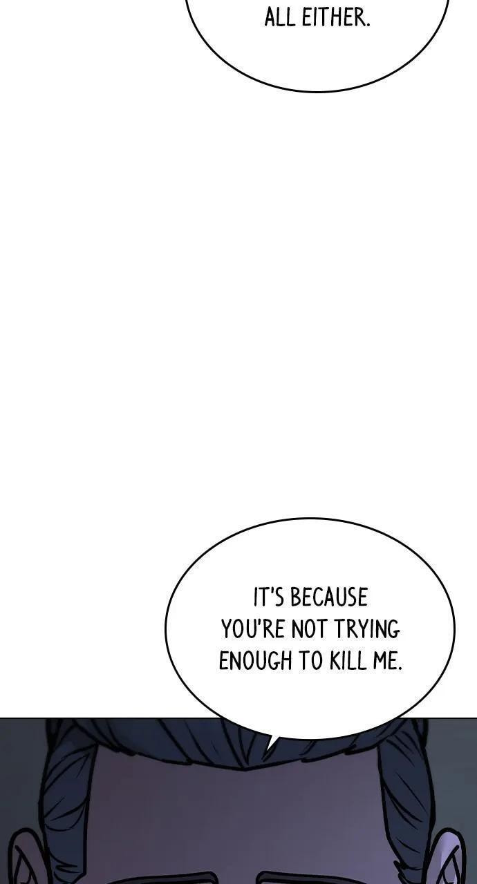 Read Reality Quest chapter 102 image 98 on Lezhin