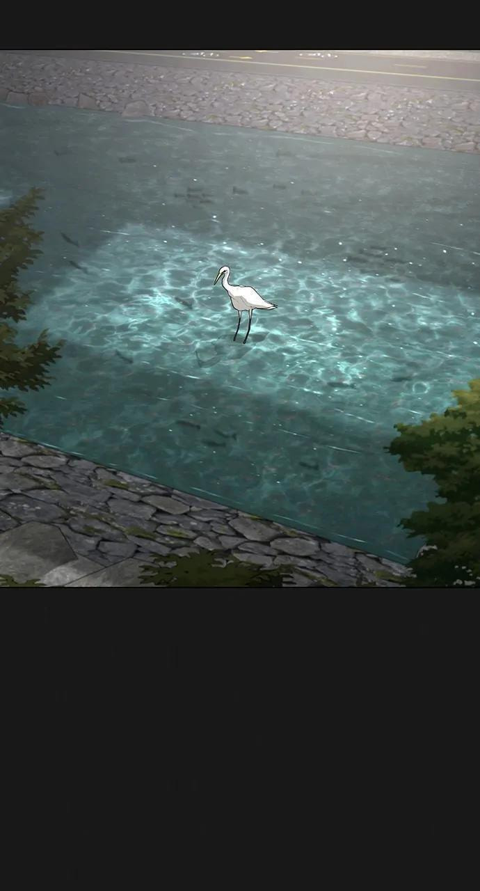 Read Reality Quest chapter 103 image 1 on Lezhin