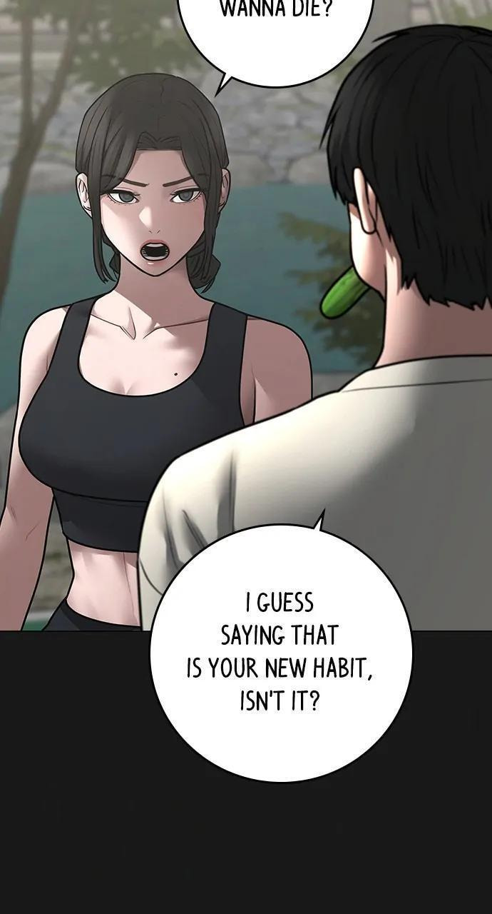 Read Reality Quest chapter 103 image 10 on Lezhin