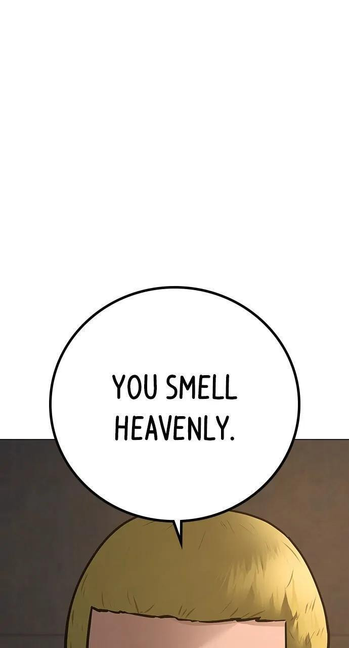 Read Reality Quest chapter 103 image 100 on Lezhin