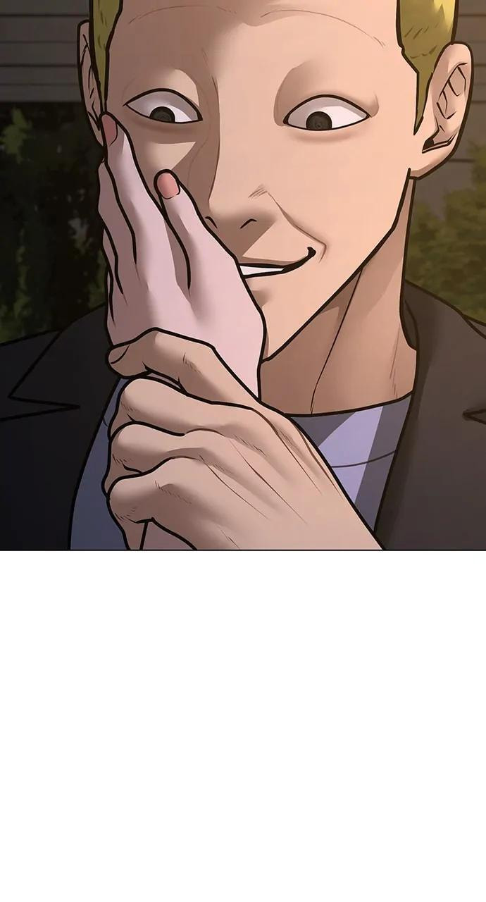 Read Reality Quest chapter 103 image 101 on Lezhin