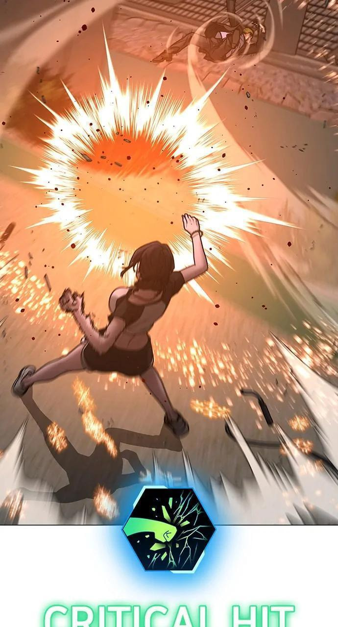 Read Reality Quest chapter 103 image 104 on Lezhin