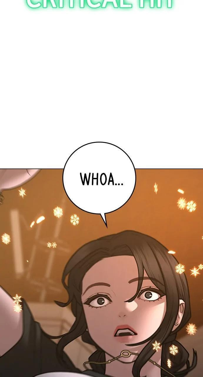 Read Reality Quest chapter 103 image 105 on Lezhin