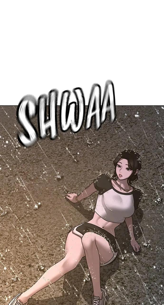 Read Reality Quest chapter 103 image 108 on Lezhin
