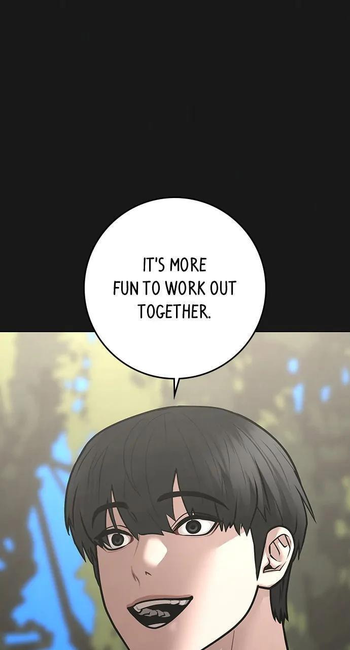 Read Reality Quest chapter 103 image 11 on Lezhin