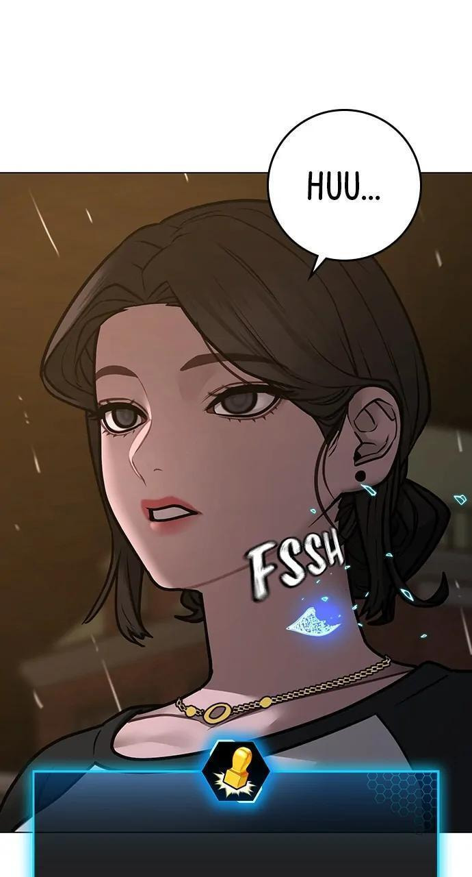 Read Reality Quest chapter 103 image 111 on Lezhin