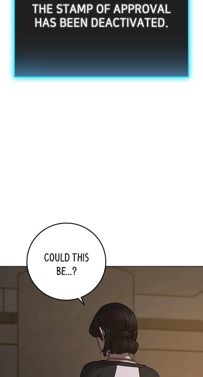 Read Reality Quest chapter 103 image 112 on Lezhin