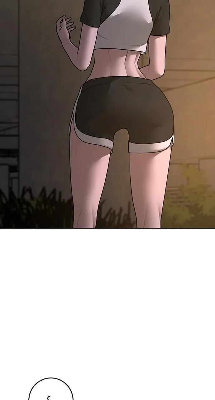 Read Reality Quest chapter 103 image 113 on Lezhin