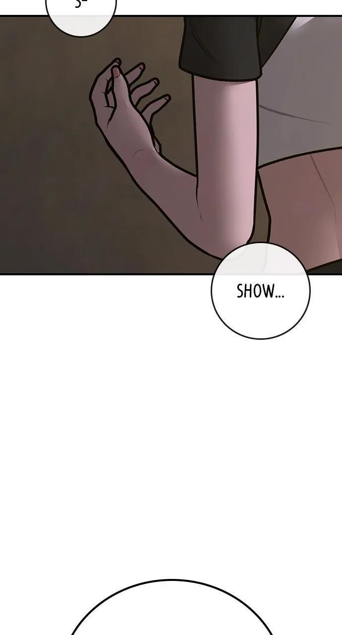 Read Reality Quest chapter 103 image 114 on Lezhin