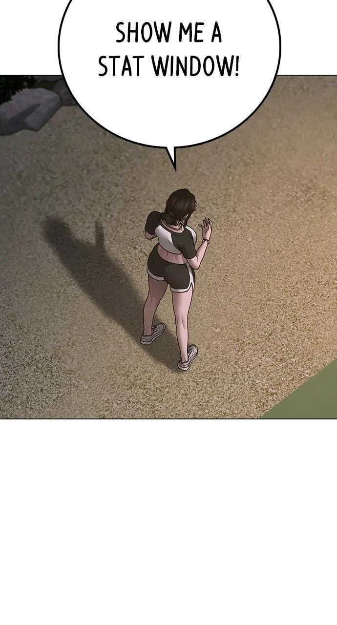 Read Reality Quest chapter 103 image 115 on Lezhin