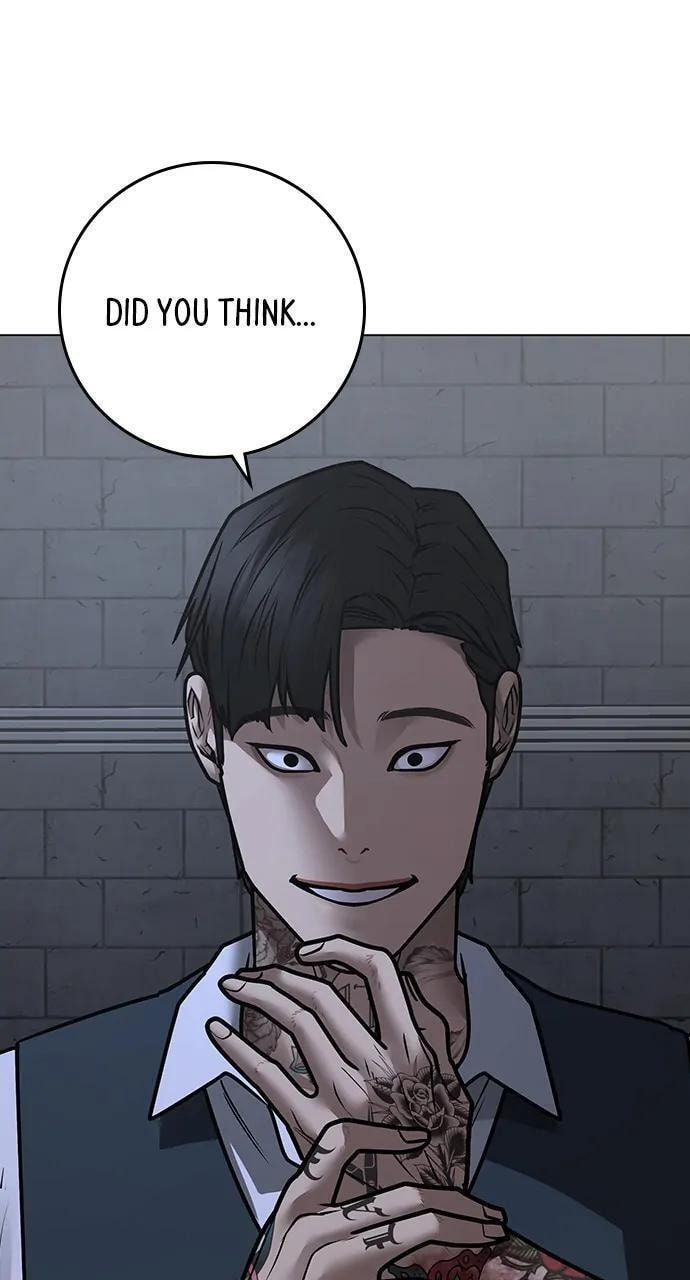 Read Reality Quest chapter 103 image 119 on Lezhin