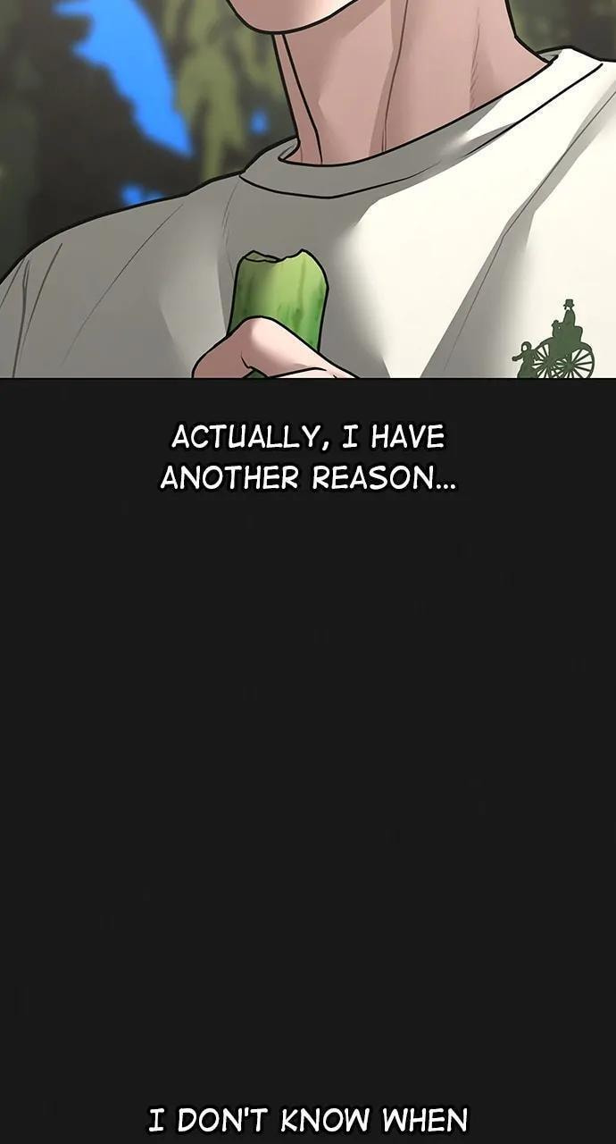 Read Reality Quest chapter 103 image 12 on Lezhin