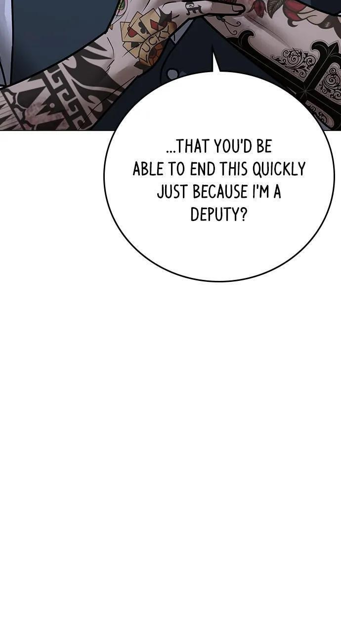 Read Reality Quest chapter 103 image 120 on Lezhin