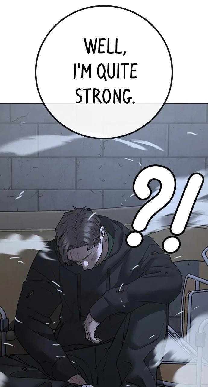 Read Reality Quest chapter 103 image 121 on Lezhin