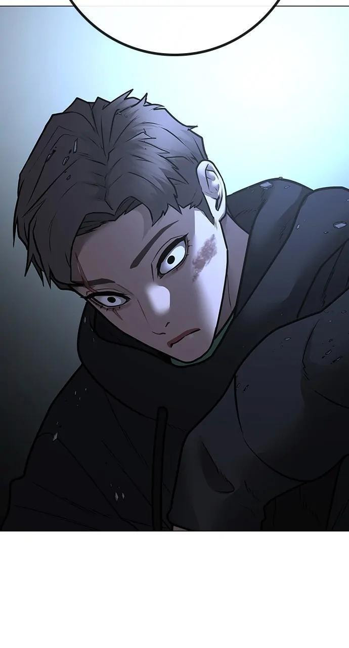 Read Reality Quest chapter 103 image 124 on Lezhin