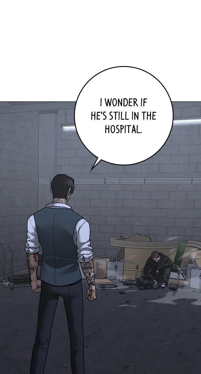 Read Reality Quest chapter 103 image 125 on Lezhin