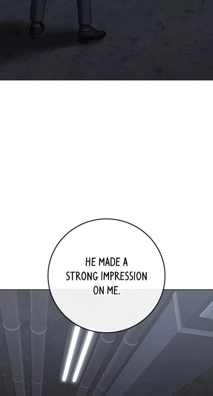 Read Reality Quest chapter 103 image 126 on Lezhin