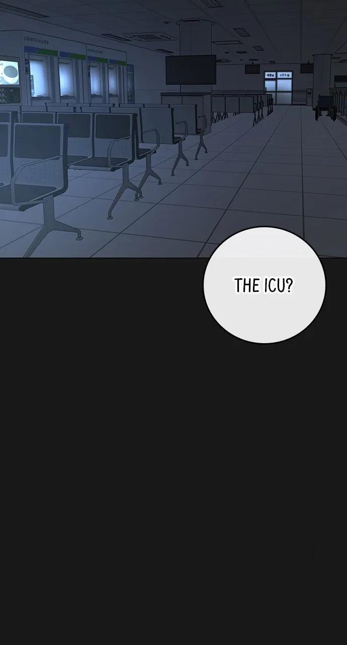 Read Reality Quest chapter 103 image 130 on Lezhin