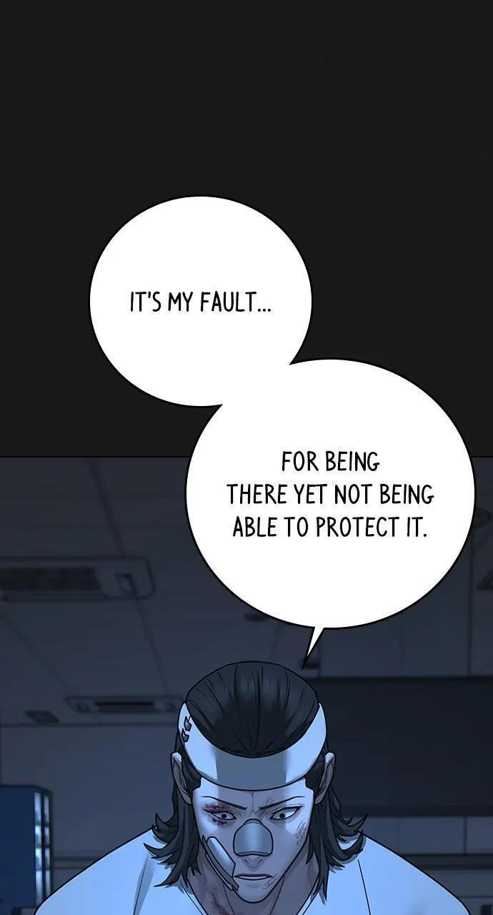 Read Reality Quest chapter 103 image 134 on Lezhin